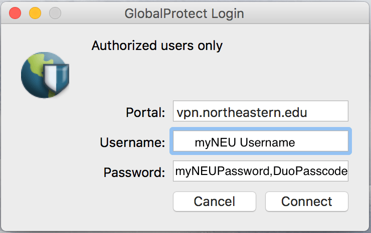 ServiceNow